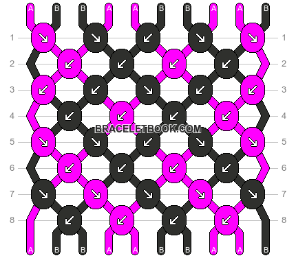Normal pattern #201036 variation #419859 pattern