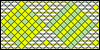 Normal pattern #200993 variation #419860