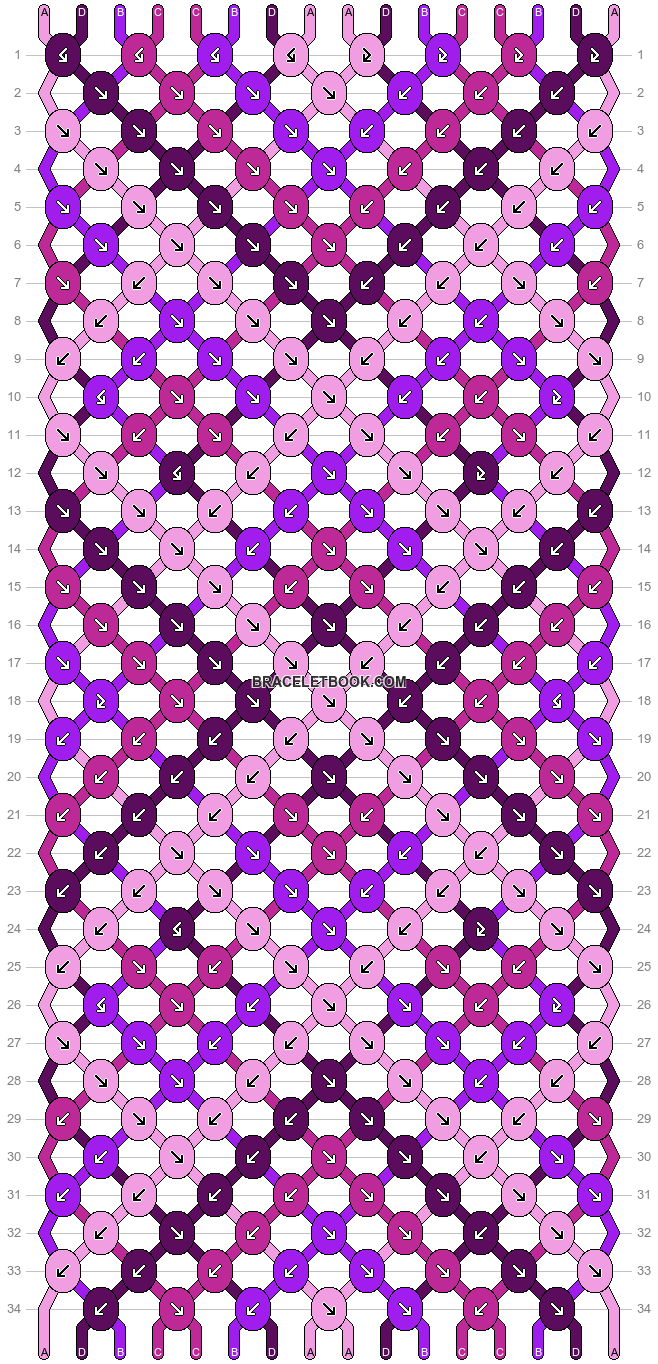 Normal pattern #201045 variation #419861 pattern