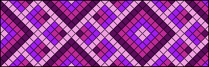 Normal pattern #201045 variation #419861