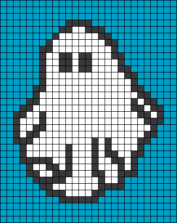 Alpha pattern #200974 variation #419864 preview