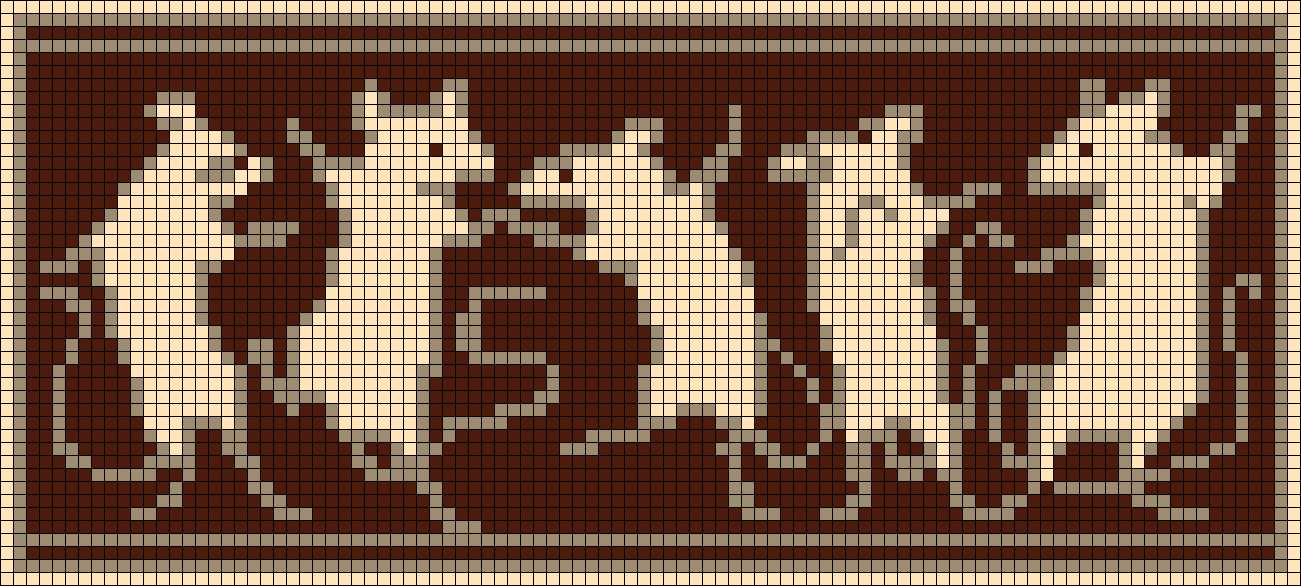 Alpha pattern #168072 variation #419865 preview