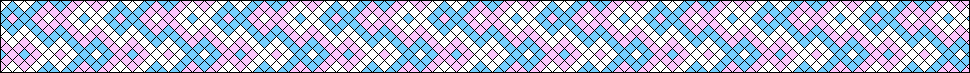 Normal pattern #24080 variation #419866 preview