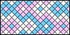 Normal pattern #24080 variation #419866