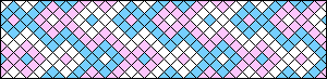 Normal pattern #24080 variation #419866