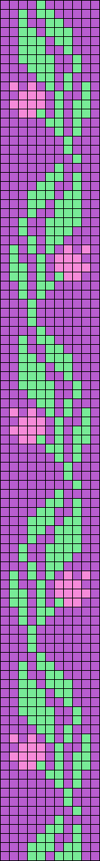 Alpha pattern #187914 variation #419870 preview