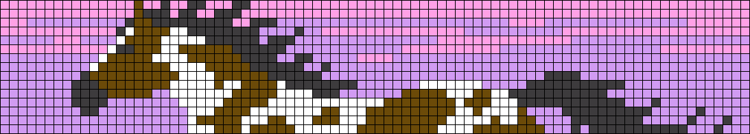 Alpha pattern #29522 variation #419873 preview