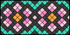 Normal pattern #149630 variation #419877