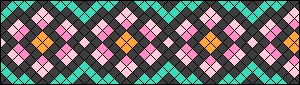 Normal pattern #149630 variation #419877
