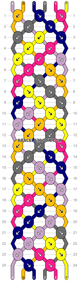 Normal pattern #155514 variation #419878 pattern