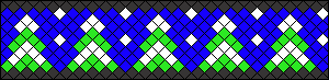 Normal pattern #180818 variation #419879