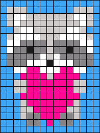 Alpha pattern #200845 variation #419886 preview