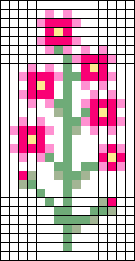 Alpha pattern #195031 variation #419890 preview