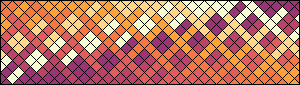 Normal pattern #186260 variation #419896