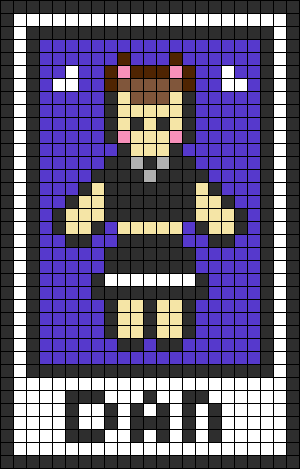 Alpha pattern #201097 variation #419897 preview