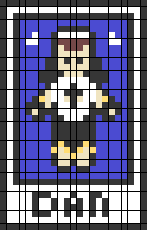 Alpha pattern #201096 variation #419899 preview