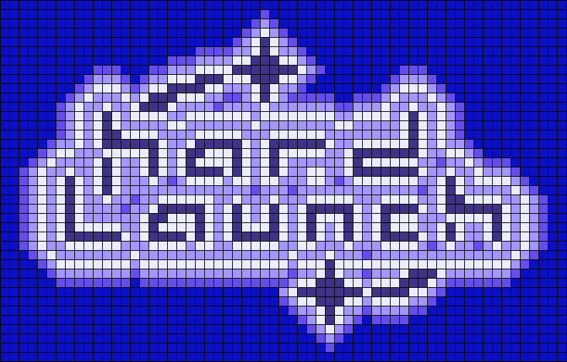 Alpha pattern #201092 variation #419904 preview