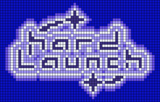 Alpha pattern #201092 variation #419904