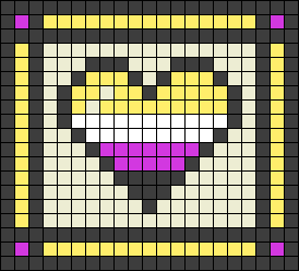 Alpha pattern #201085 variation #419906 preview