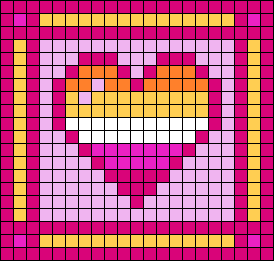 Alpha pattern #201084 variation #419907 preview