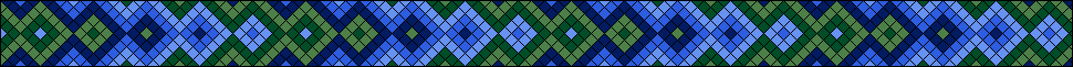 Normal pattern #17297 variation #419909 preview