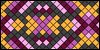 Normal pattern #193497 variation #419910