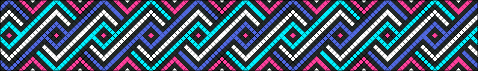 Normal pattern #106700 variation #419912 preview