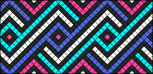 Normal pattern #106700 variation #419912