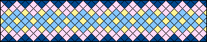 Normal pattern #185406 variation #419924