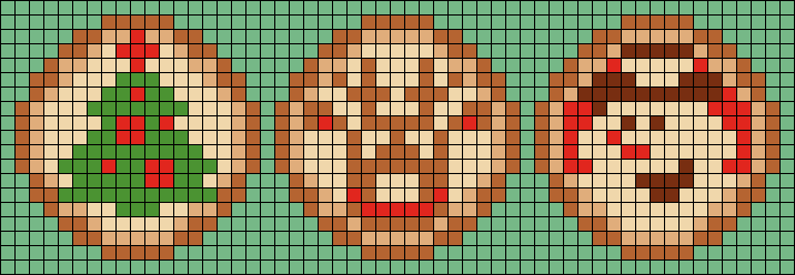 Alpha pattern #201031 variation #419936 preview