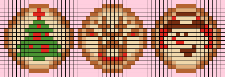 Alpha pattern #201031 variation #419937 preview