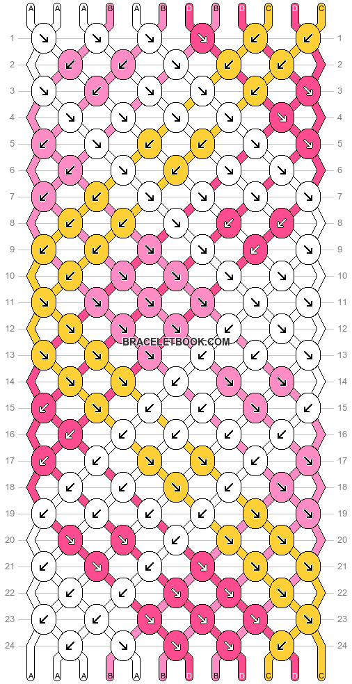 Normal pattern #183253 variation #419941 pattern