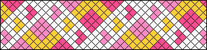 Normal pattern #183253 variation #419941