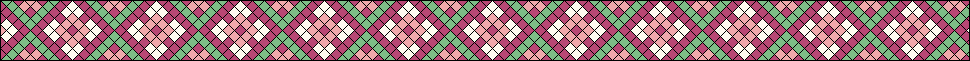 Normal pattern #84420 variation #419944 preview