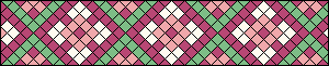 Normal pattern #84420 variation #419944