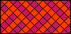 Normal pattern #40630 variation #419946