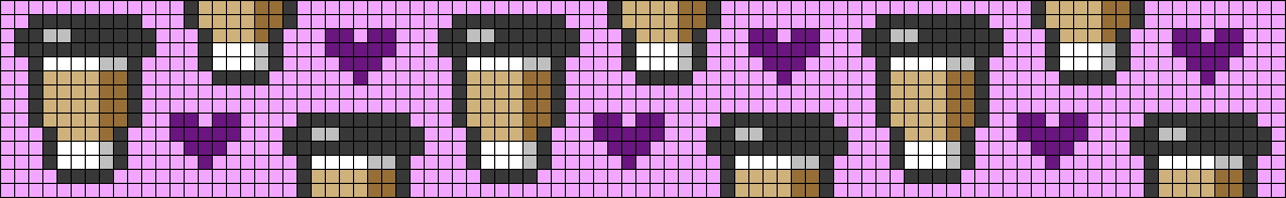 Alpha pattern #183549 variation #419951 preview