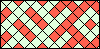 Normal pattern #180775 variation #419954