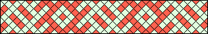 Normal pattern #180775 variation #419954