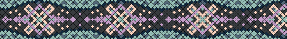 Normal pattern #173284 variation #419956 preview