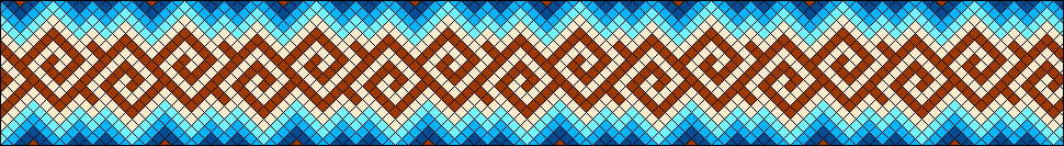 Normal pattern #57909 variation #419960 preview