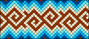 Normal pattern #57909 variation #419960