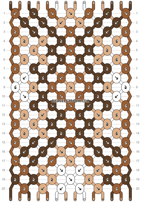 Normal pattern #183286 variation #419961 pattern
