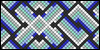 Normal pattern #78477 variation #419962