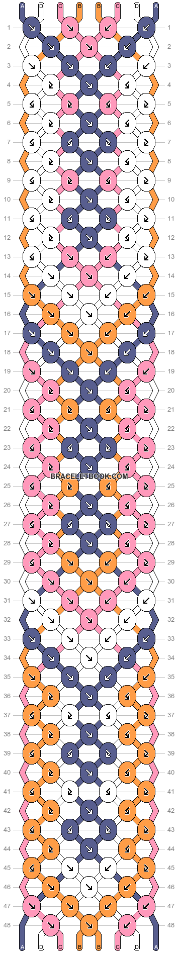 Normal pattern #151745 variation #419970 pattern