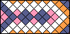 Normal pattern #151745 variation #419970