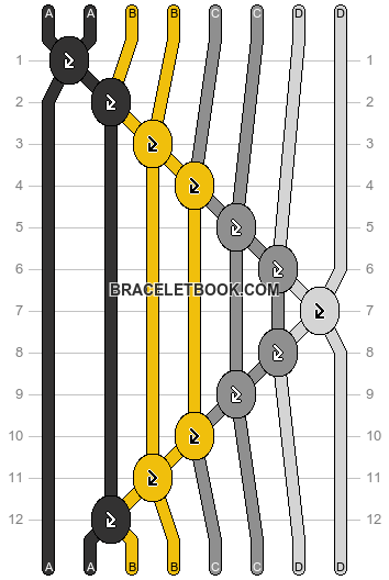 Normal pattern #15619 variation #419972 pattern
