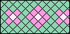 Normal pattern #150550 variation #419981