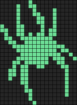 Alpha pattern #192126 variation #419982 preview