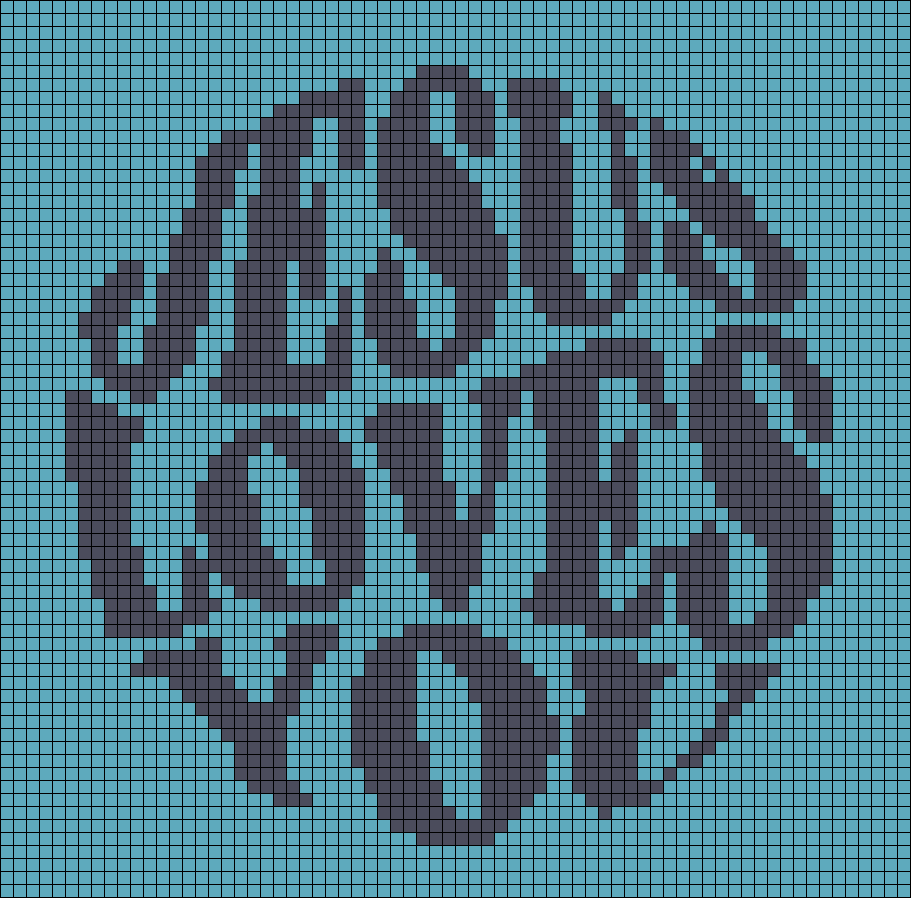 Alpha pattern #172159 variation #419986 preview